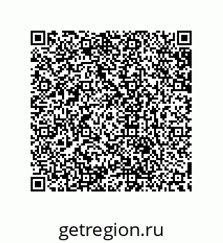 79632811762