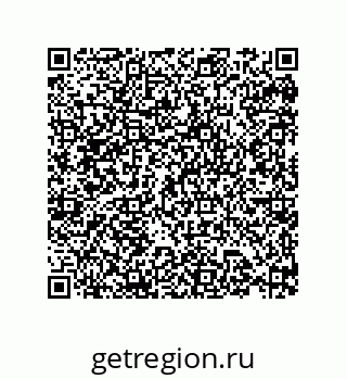 79632811767