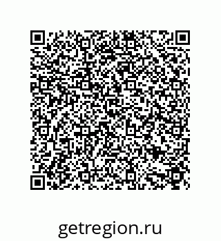 79632811768