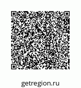 79632811771