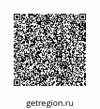 79632811772