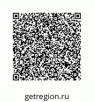 79632811777