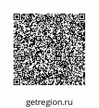 79632811780
