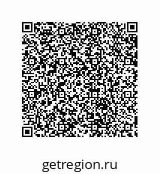 79632811787