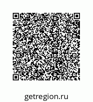 79632811789