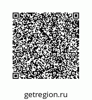 79632811794
