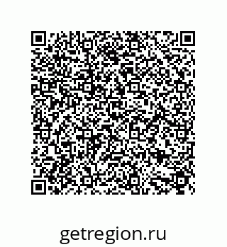79632811803
