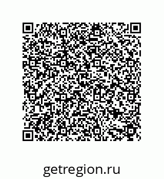 79632811812