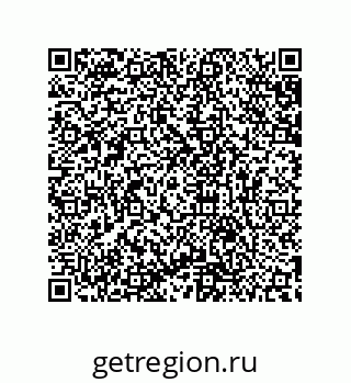 79632811816