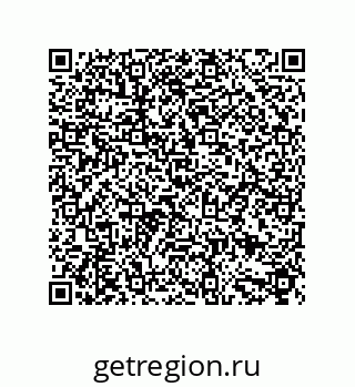 79632811825