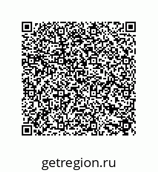 79632811831