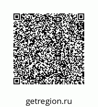 79632811836