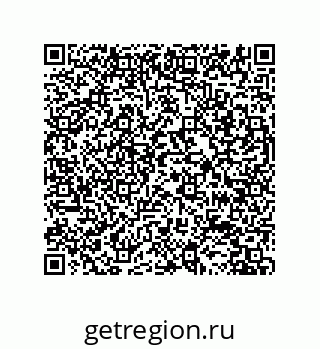 79632811840