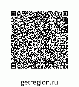79632811844