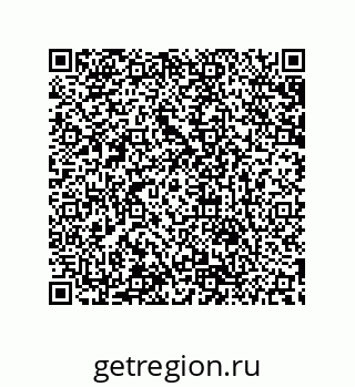 79632811847