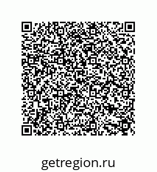 79632811850