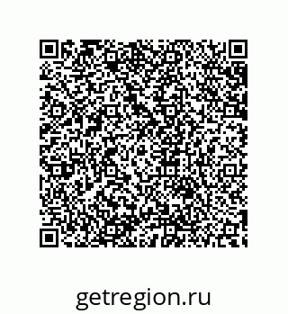 79632811851