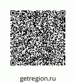 79632811859