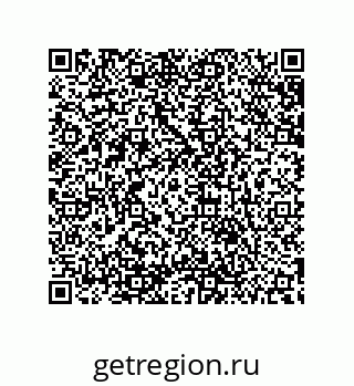 79632811861