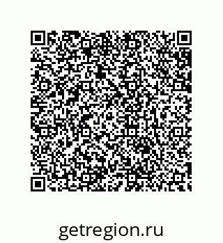 79632811863