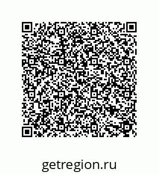 79632811869
