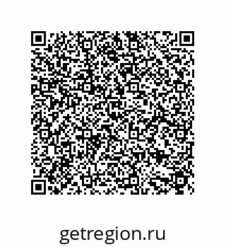 79632811871