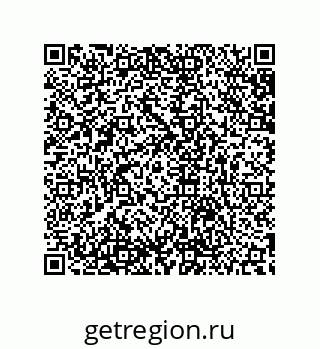 79632811876