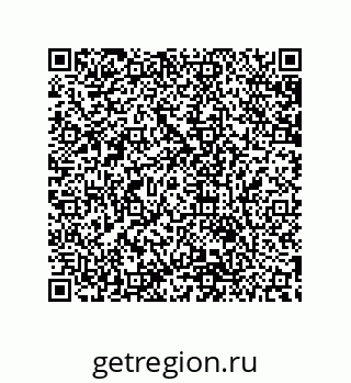 79632811881