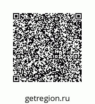 79632811885