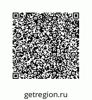 79632811887