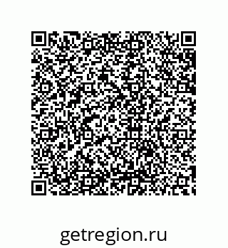 79632811888