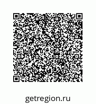 79632811889