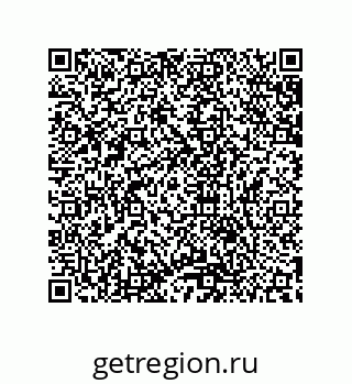79632811891