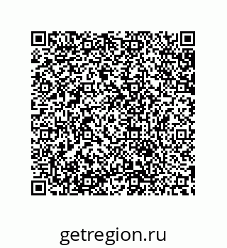79632811895