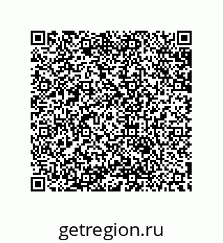 79632811908