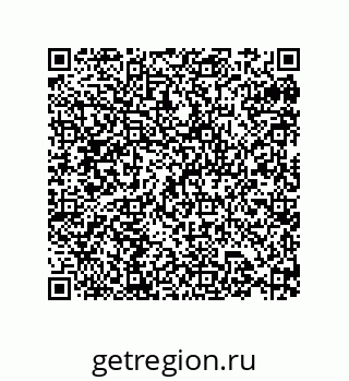 79632811910