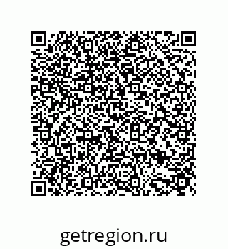 79632811914