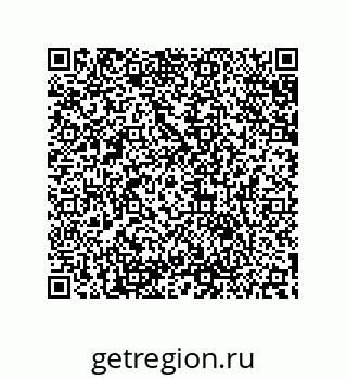 79632811918