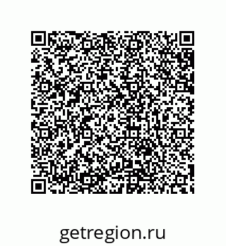 79632811922