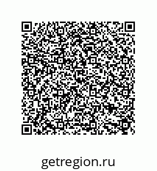 79632811928