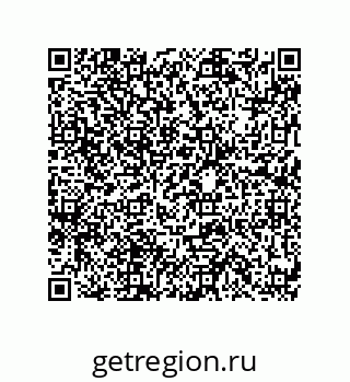79632811929