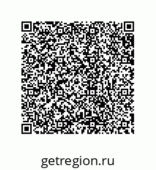 79632811931