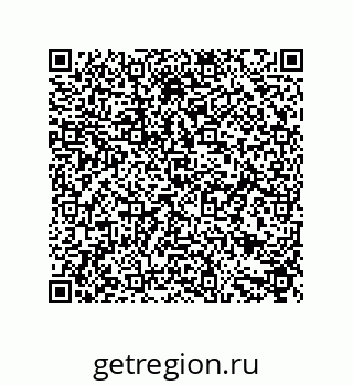 79632811933