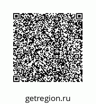 79632811943