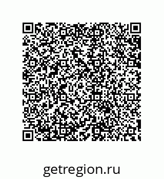 79632811944