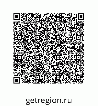 79632811945