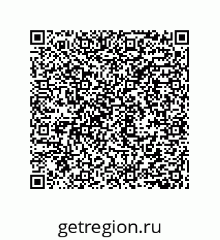 79632811948