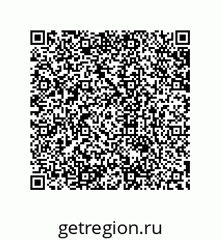 79632811956