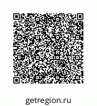 79632811960