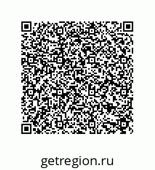79632811966